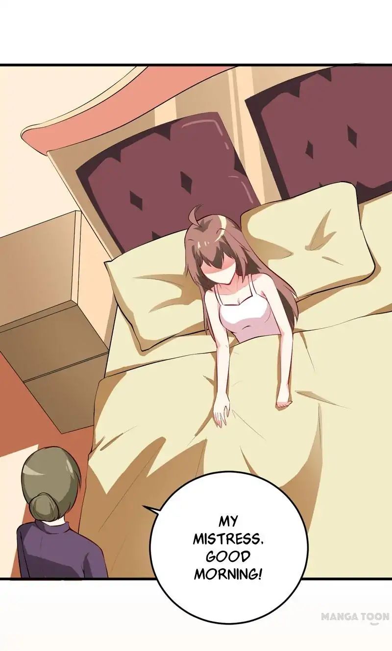 Chapter 43 - Image 4