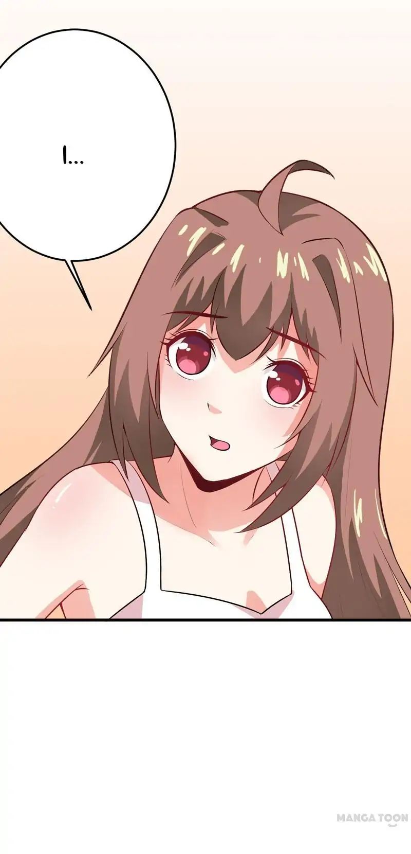 Chapter 43 - Image 5