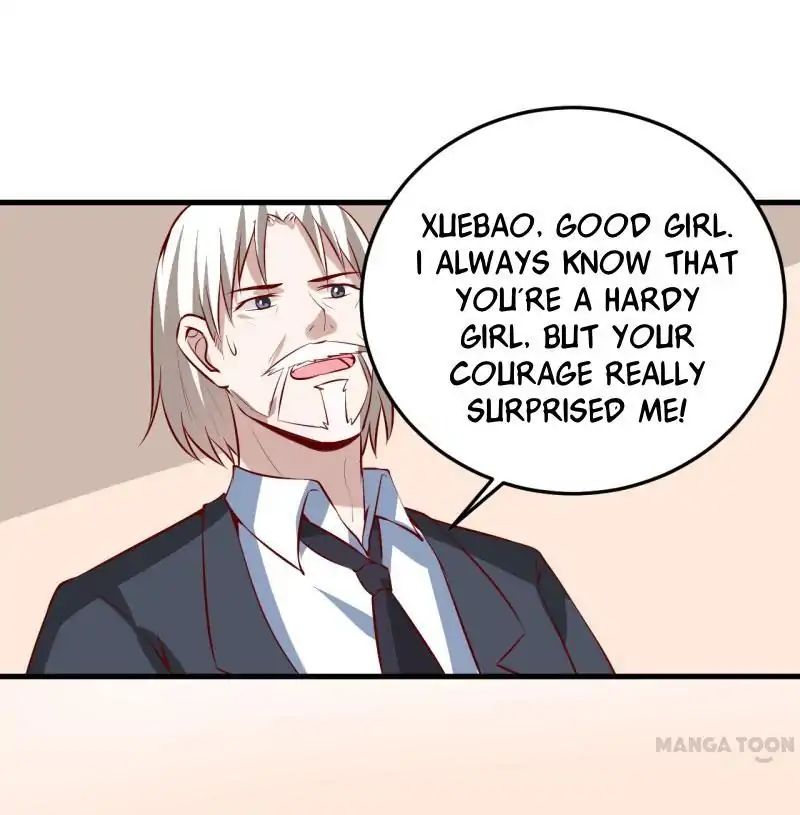 Chapter 43 - Image 6