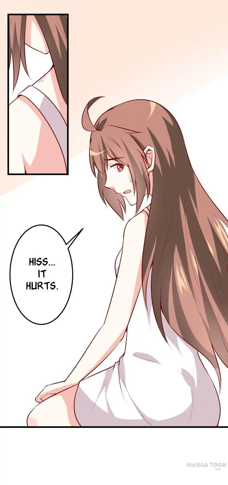 Chapter 43 - Image 7