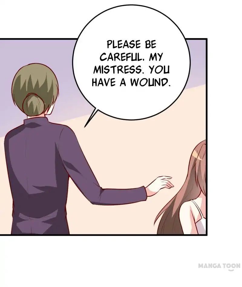 Chapter 43 - Image 8