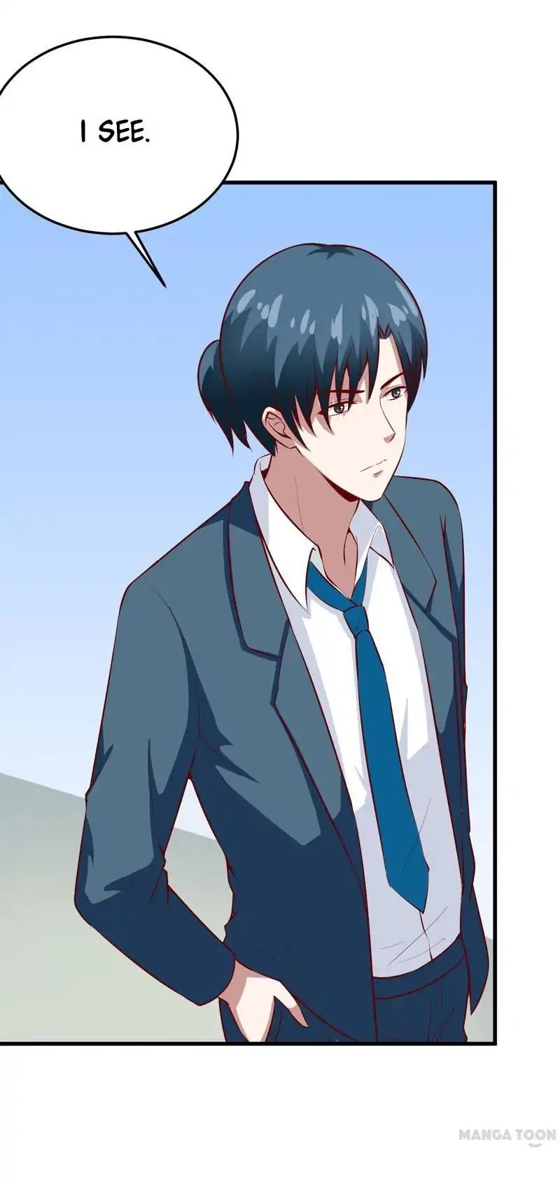Chapter 44 - Image 11