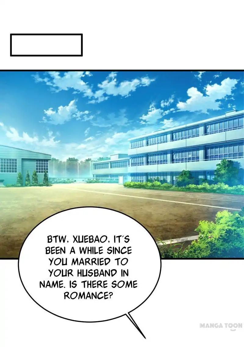 Chapter 44 - Image 12