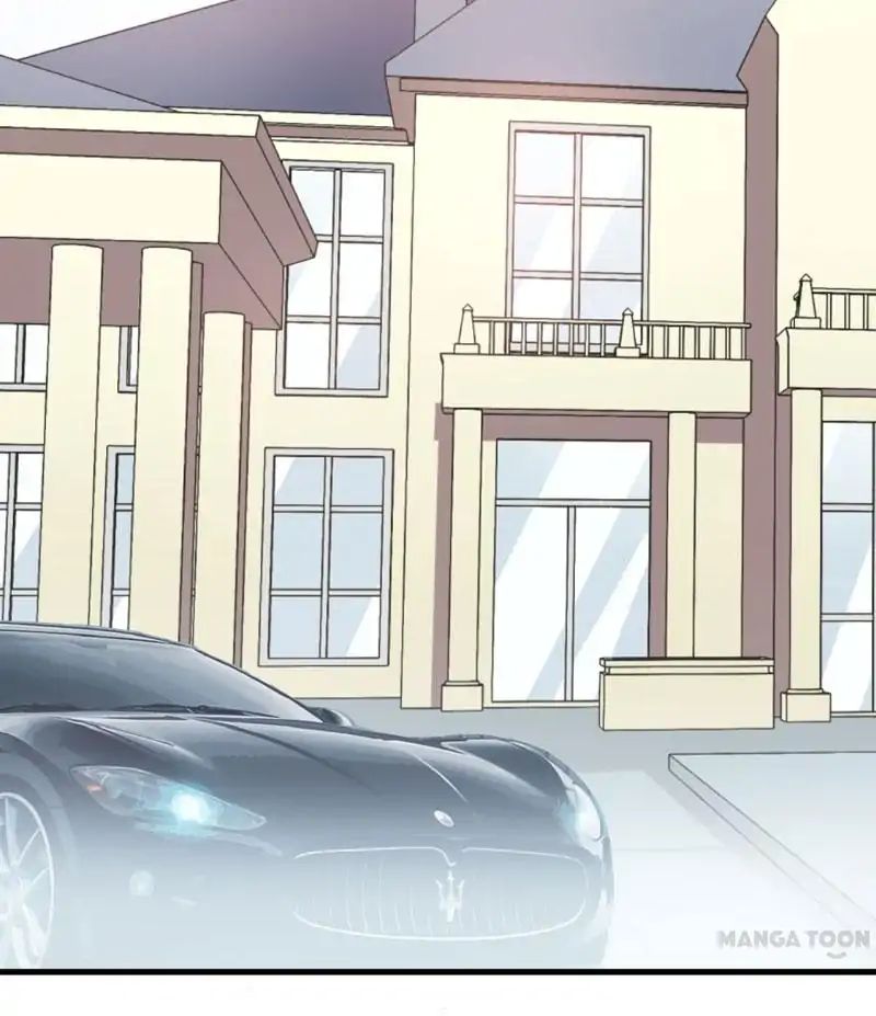 Chapter 44 - Image 2