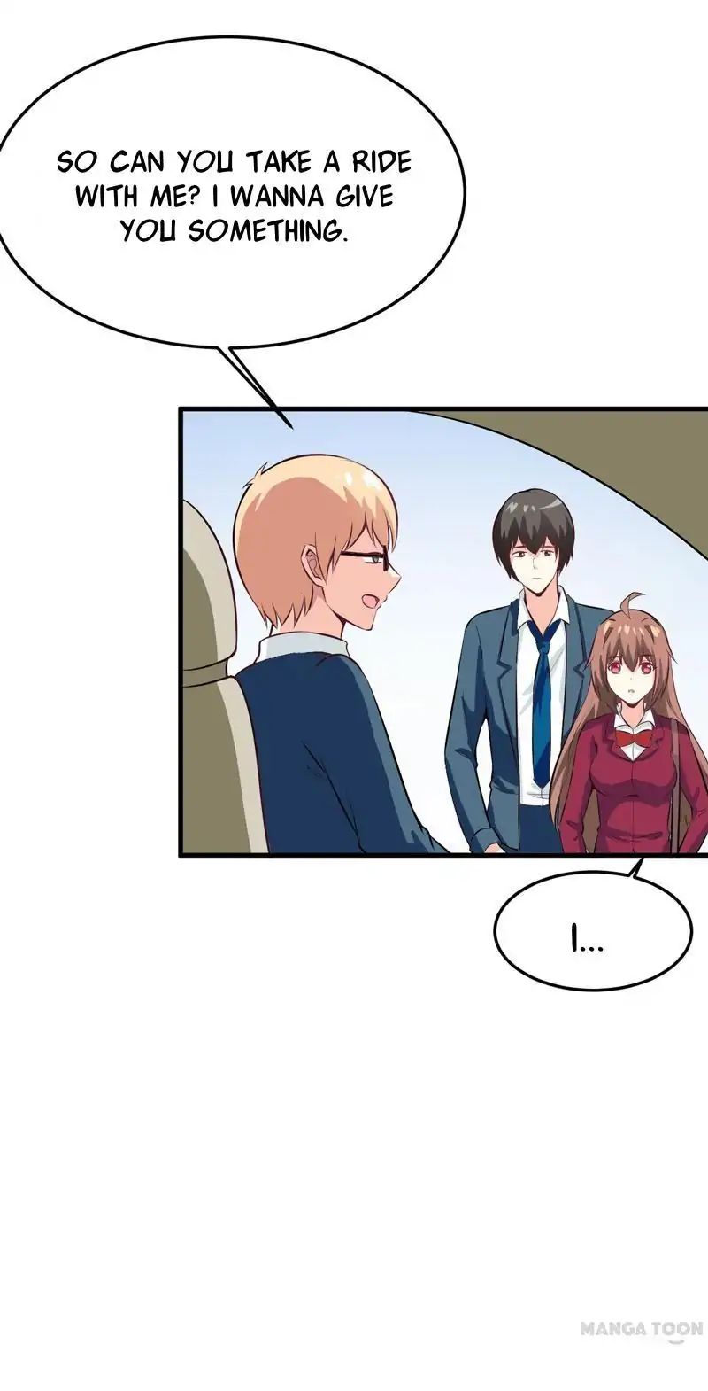 Chapter 44 - Image 21