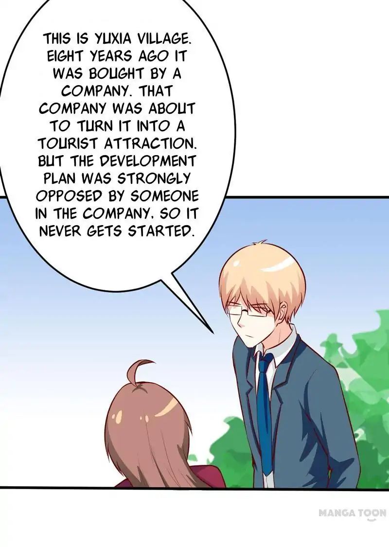 Chapter 44 - Image 29