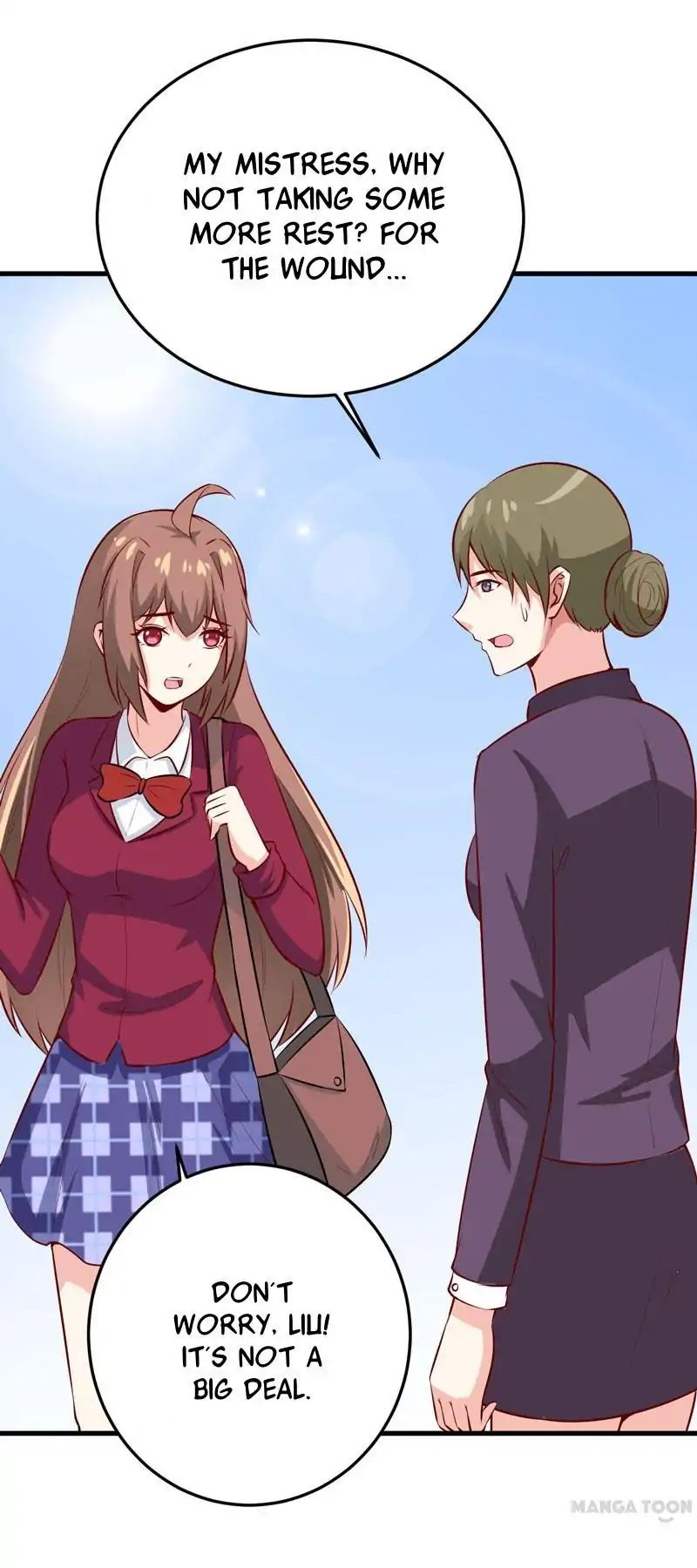 Chapter 44 - Image 3