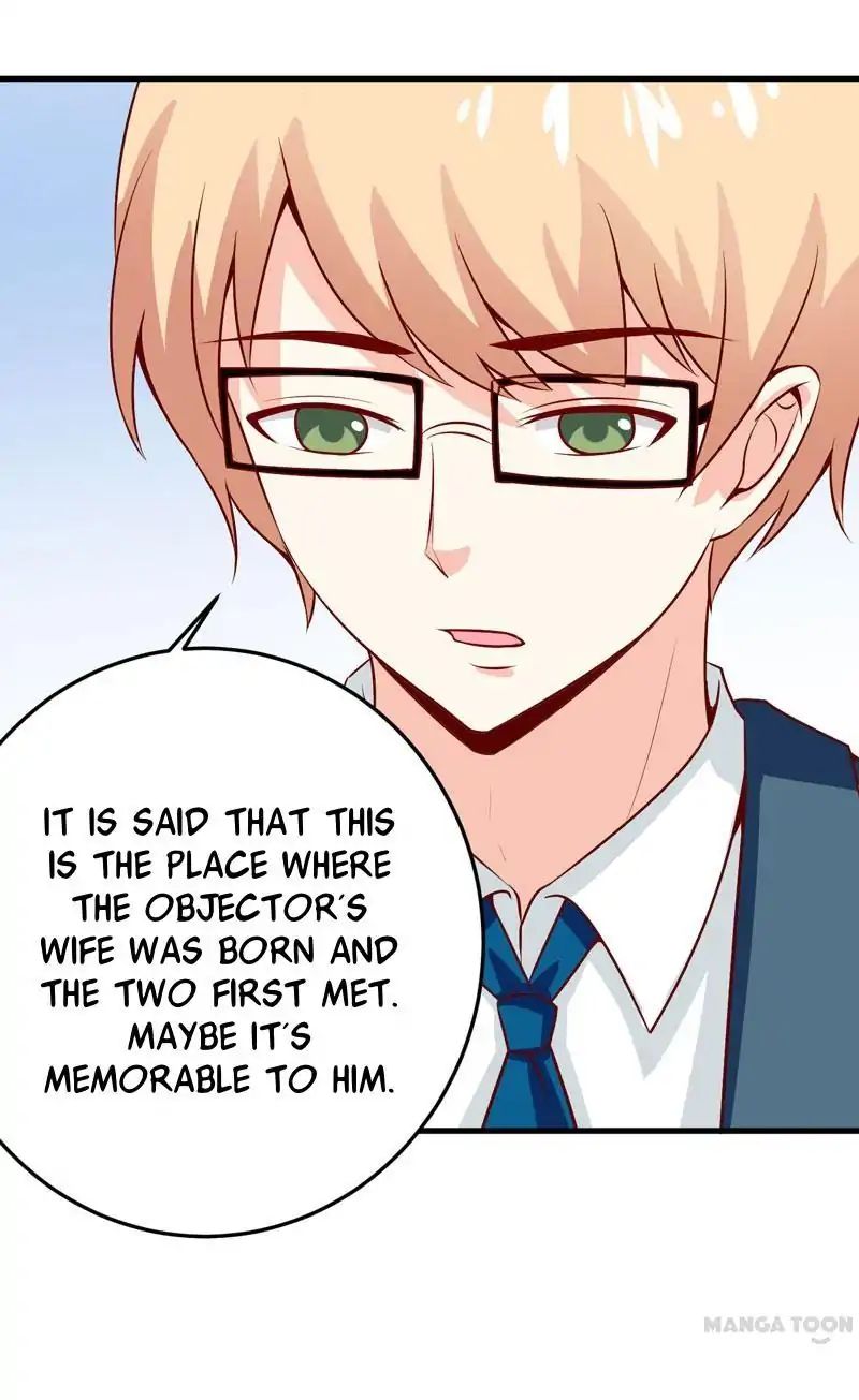 Chapter 44 - Image 31