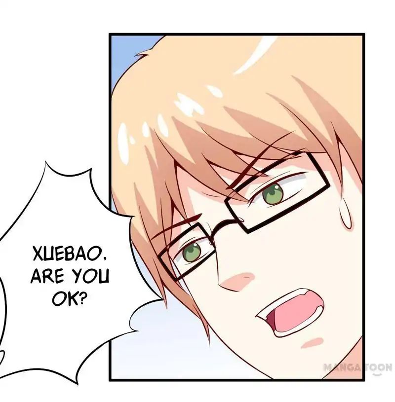 Chapter 44 - Image 36