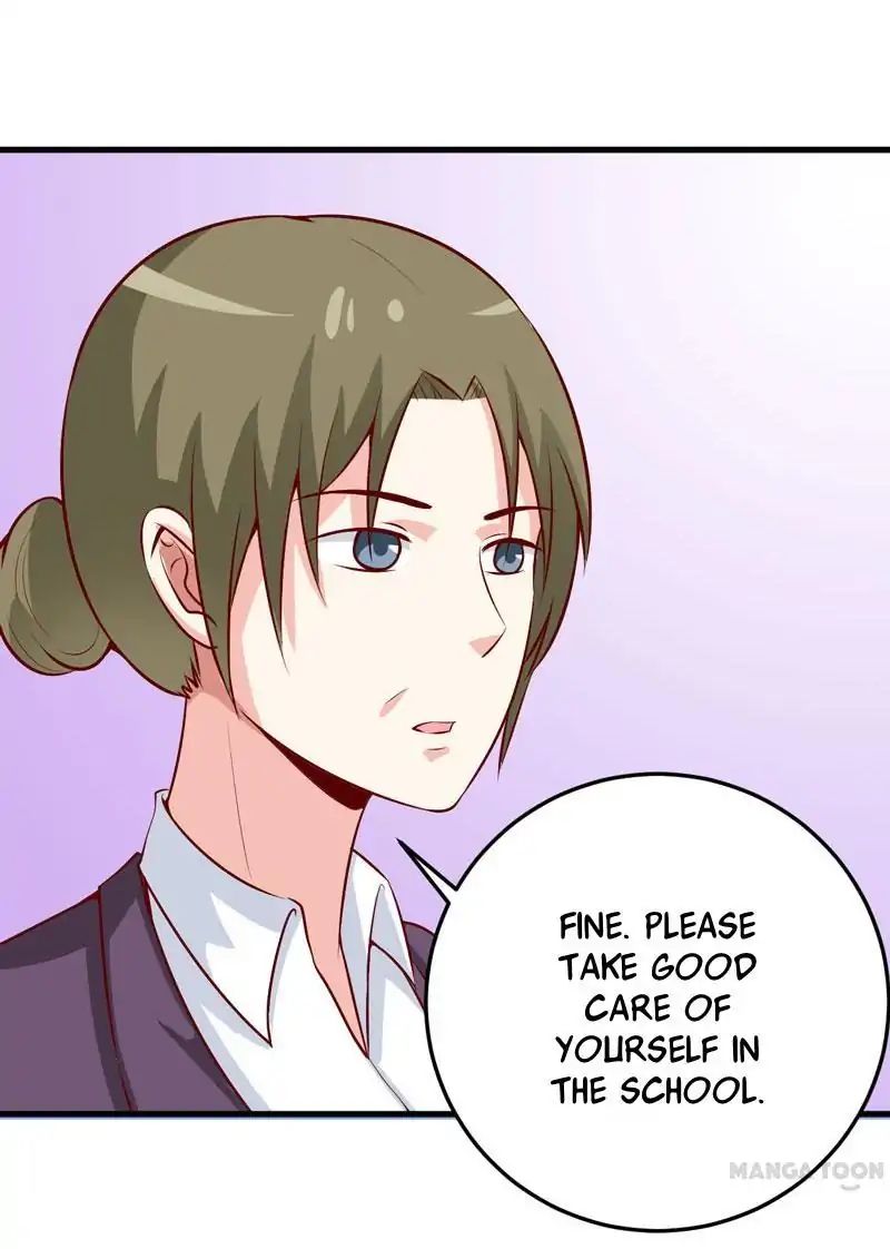 Chapter 44 - Image 5