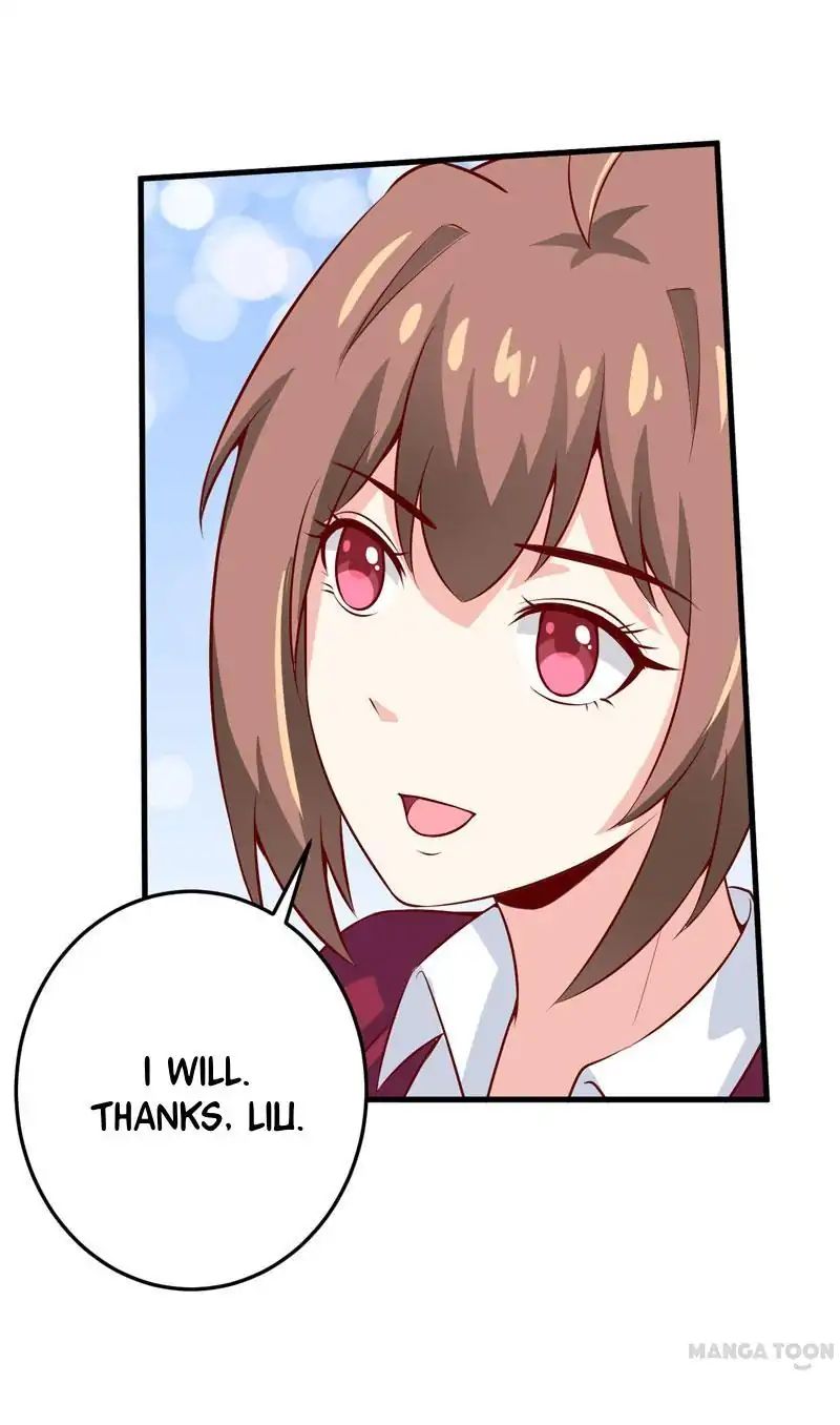 Chapter 44 - Image 6