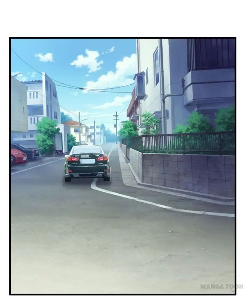 Chapter 44 - Image 7