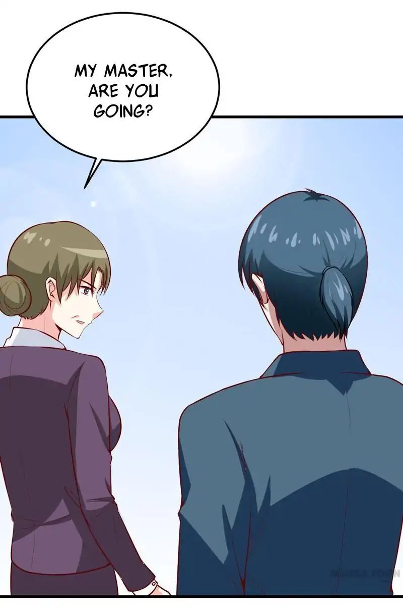 Chapter 44 - Image 8