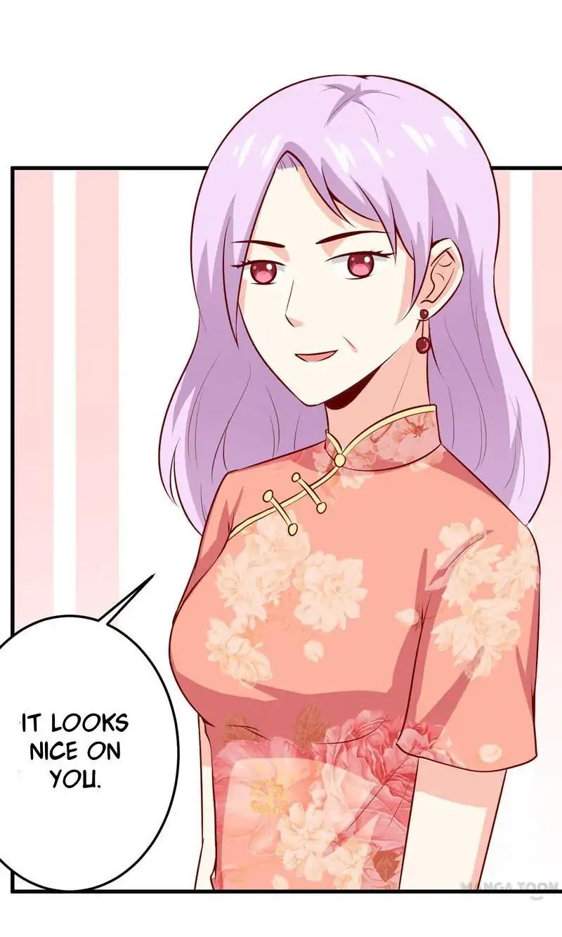 Chapter 45 - Image 13