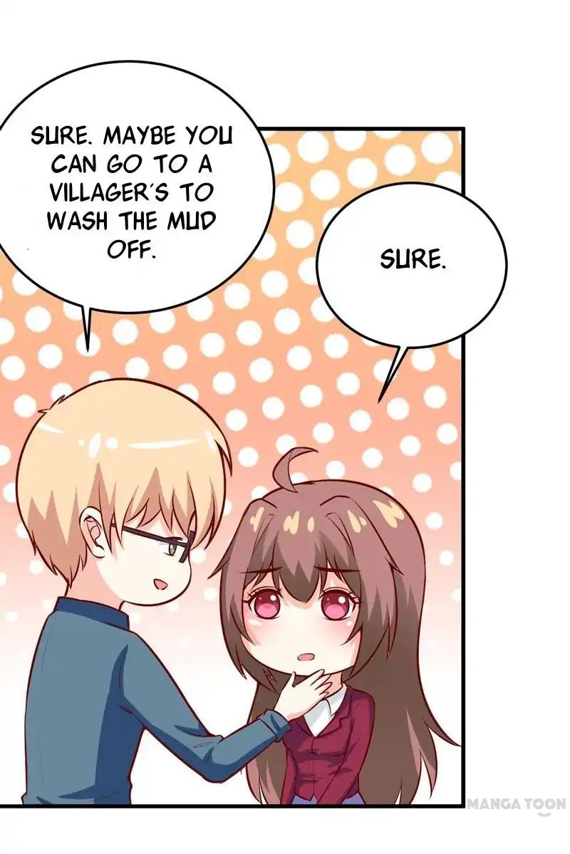 Chapter 45 - Image 2