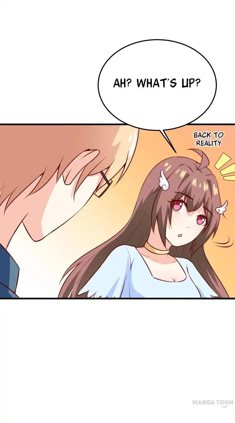 Chapter 45 - Image 26