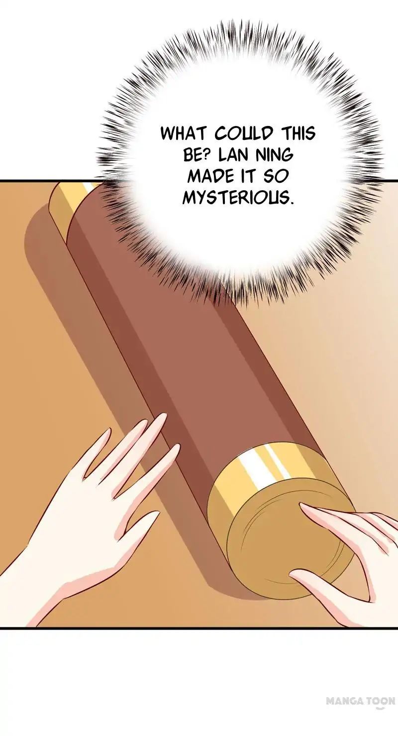 Chapter 45 - Image 34