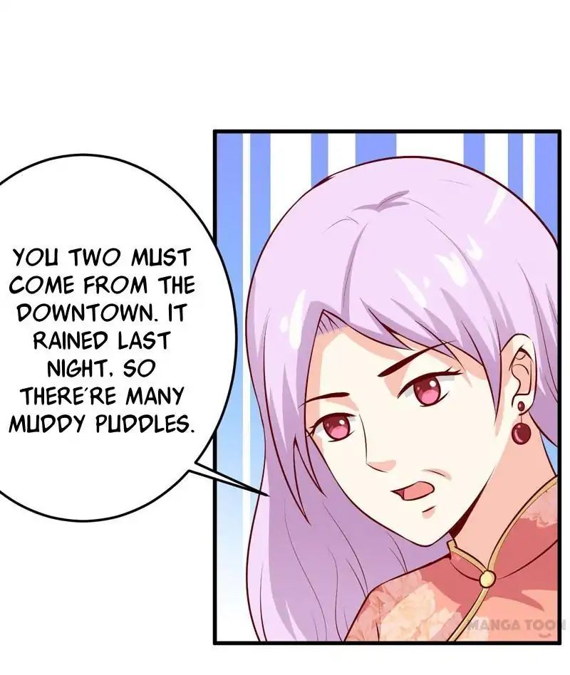 Chapter 45 - Image 5