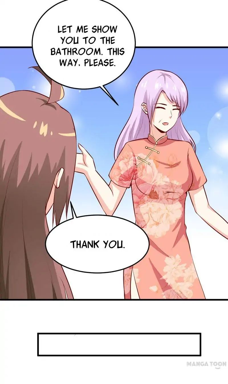Chapter 45 - Image 6
