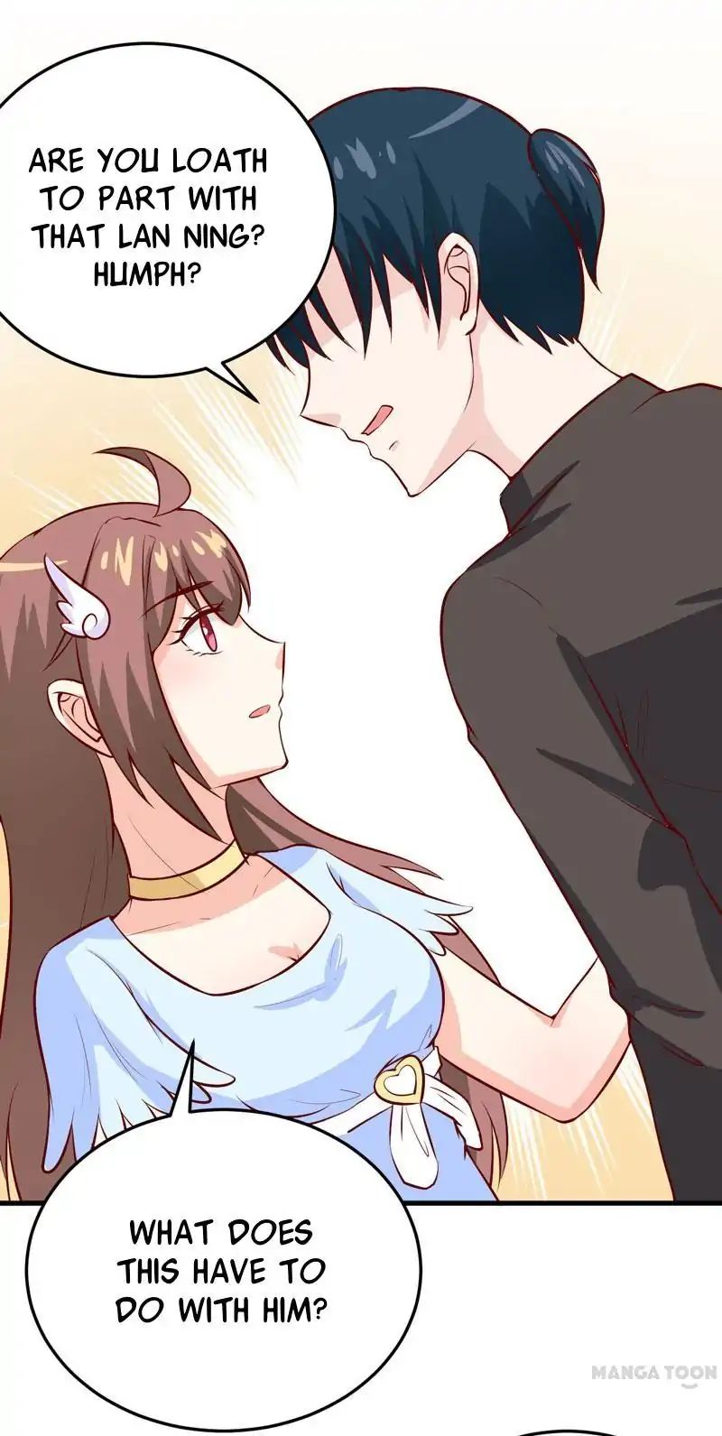 Chapter 46 - Image 12