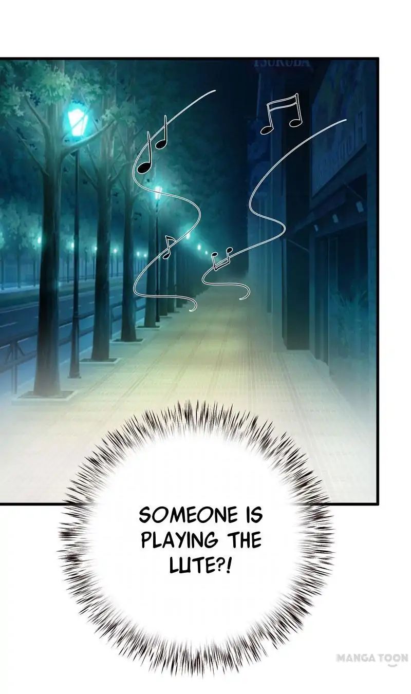 Chapter 46 - Image 29