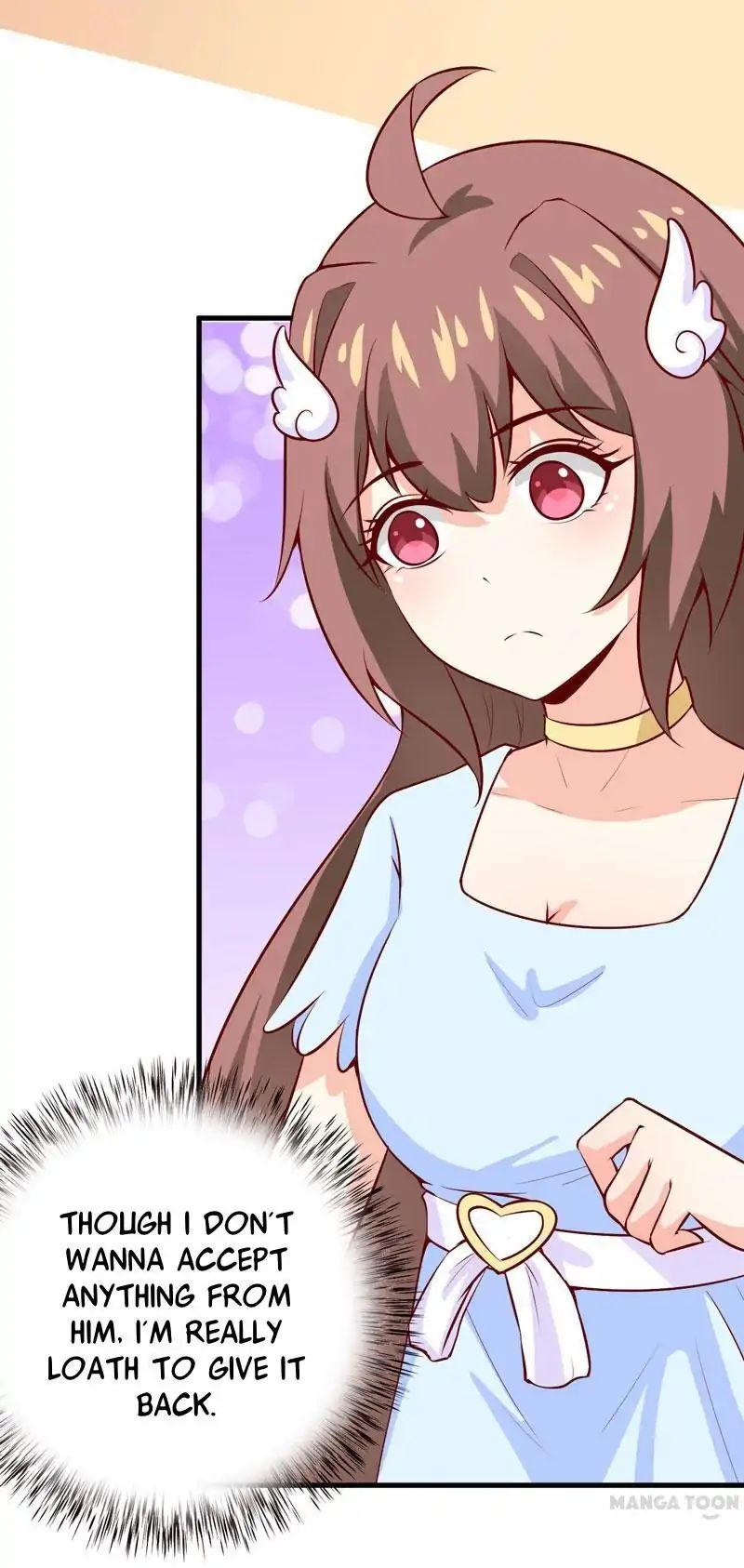 Chapter 46 - Image 3