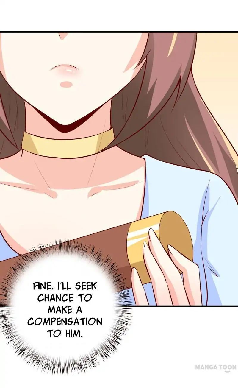 Chapter 46 - Image 4