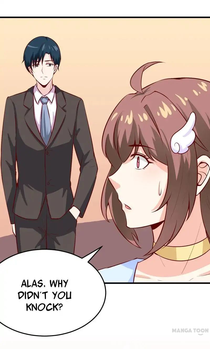 Chapter 46 - Image 6