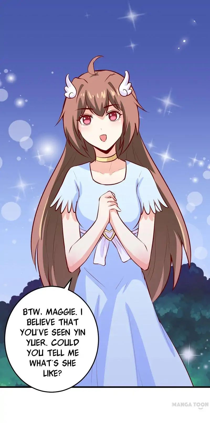Chapter 47 - Image 14