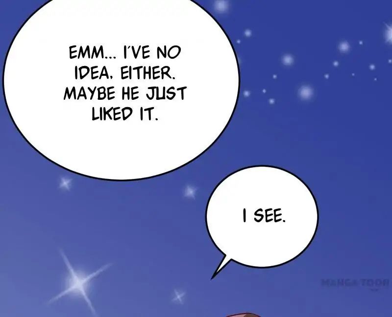 Chapter 47 - Image 26