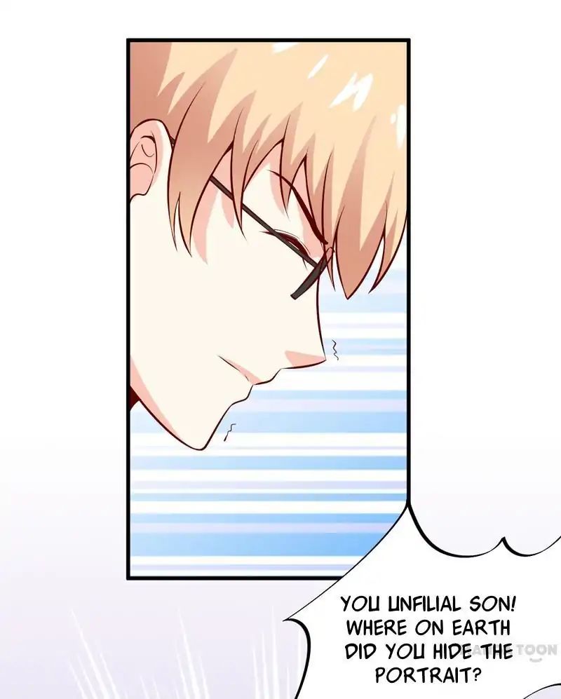 Chapter 48 - Image 2