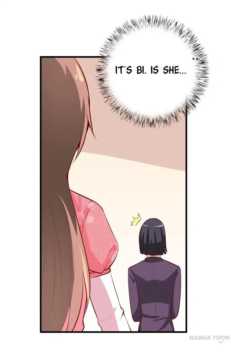 Chapter 48 - Image 21