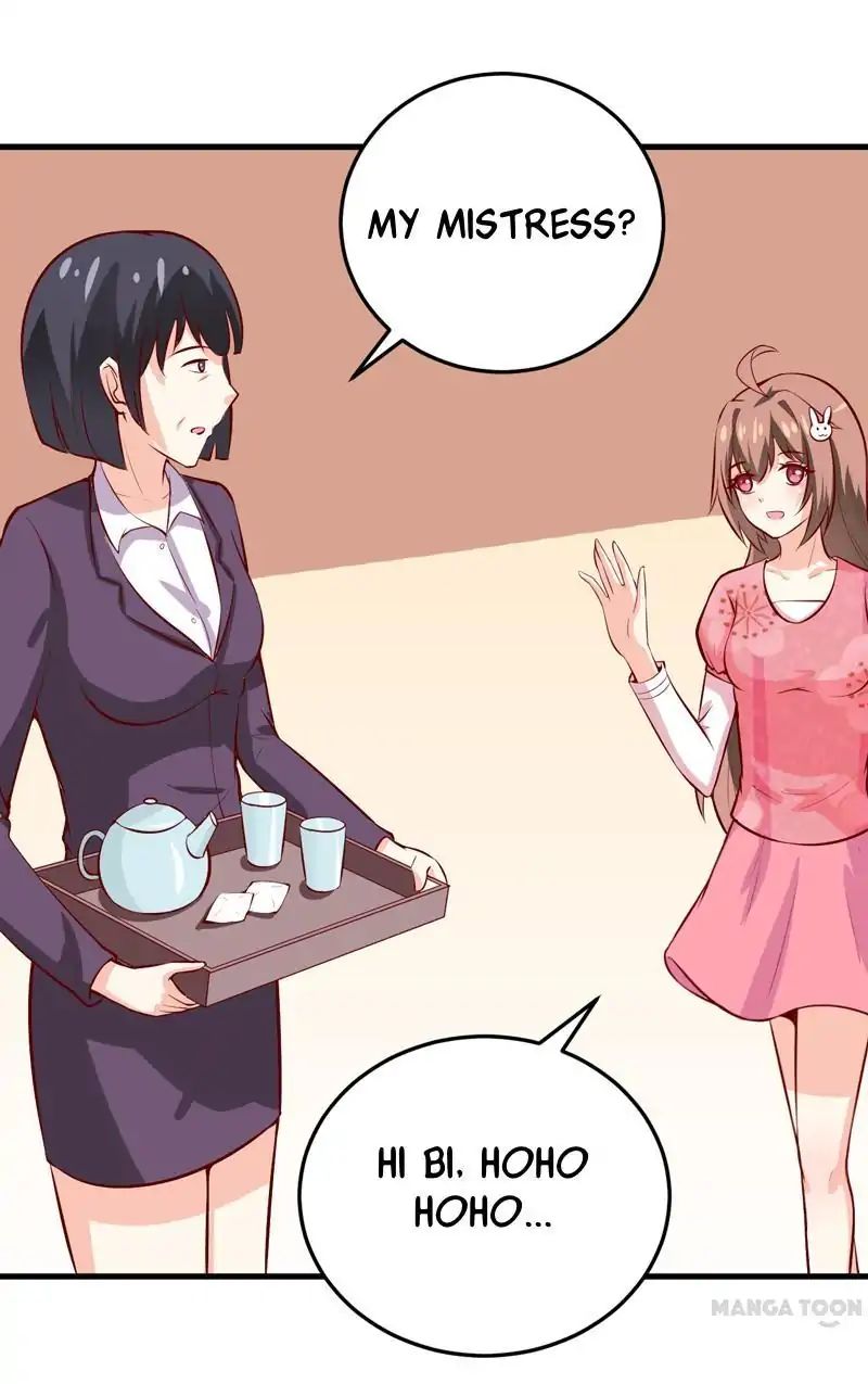 Chapter 48 - Image 22
