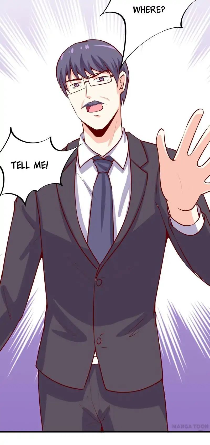 Chapter 48 - Image 3