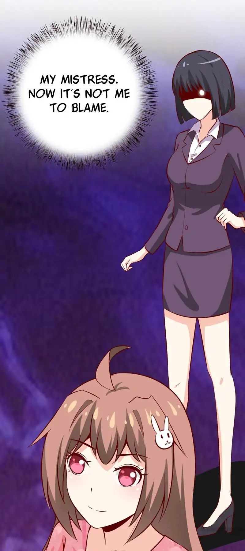 Chapter 48 - Image 33