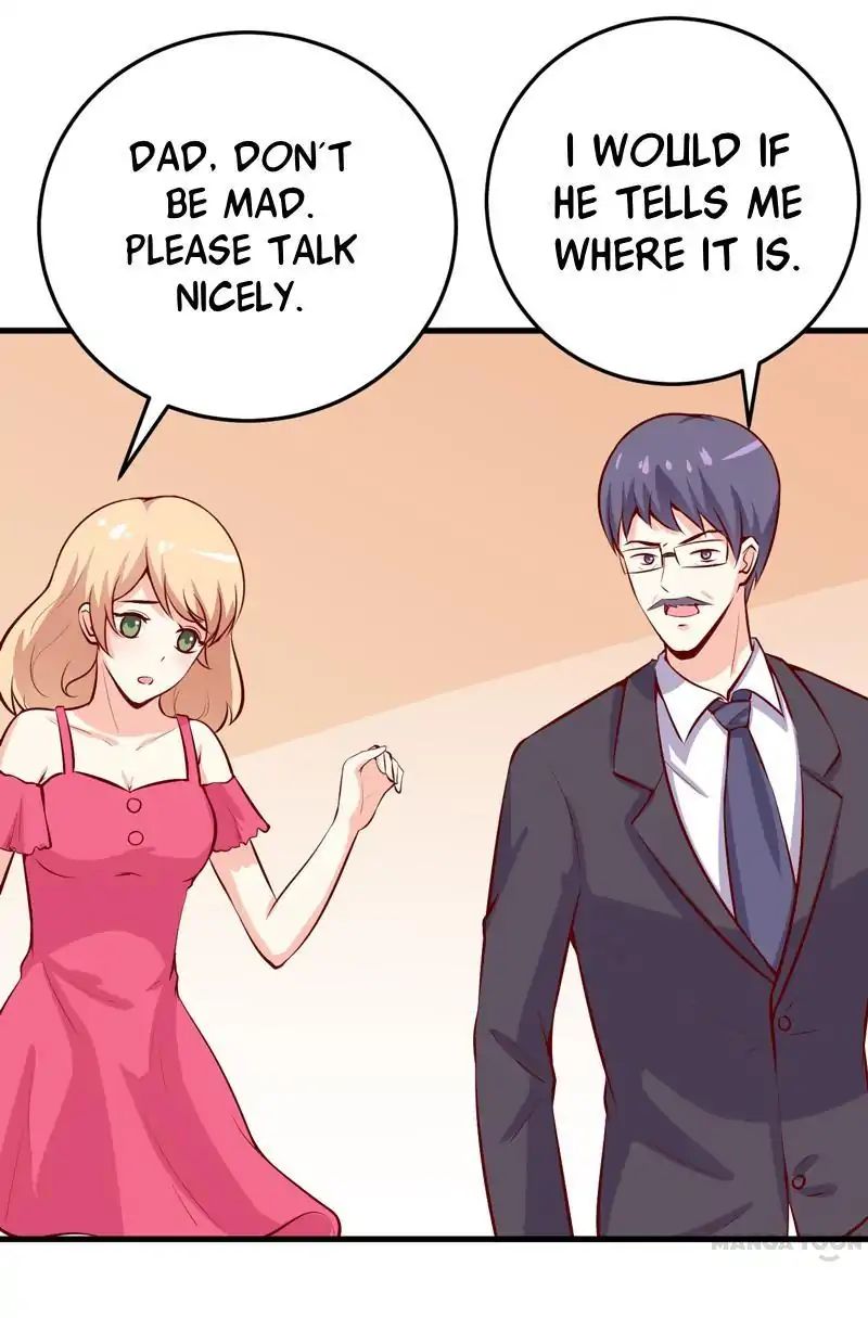 Chapter 48 - Image 4
