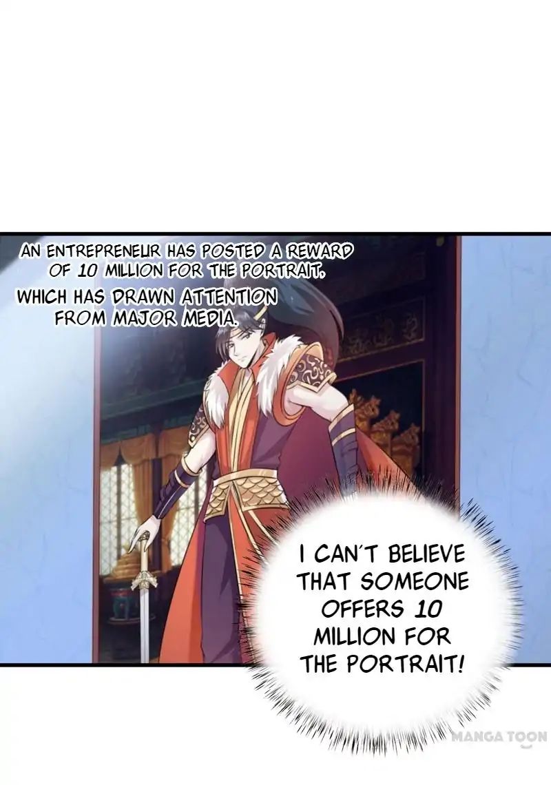 Chapter 49 - Image 16