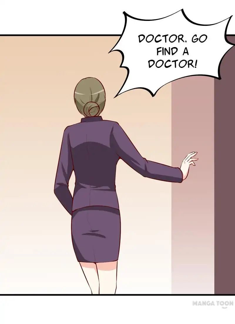 Chapter 49 - Image 18