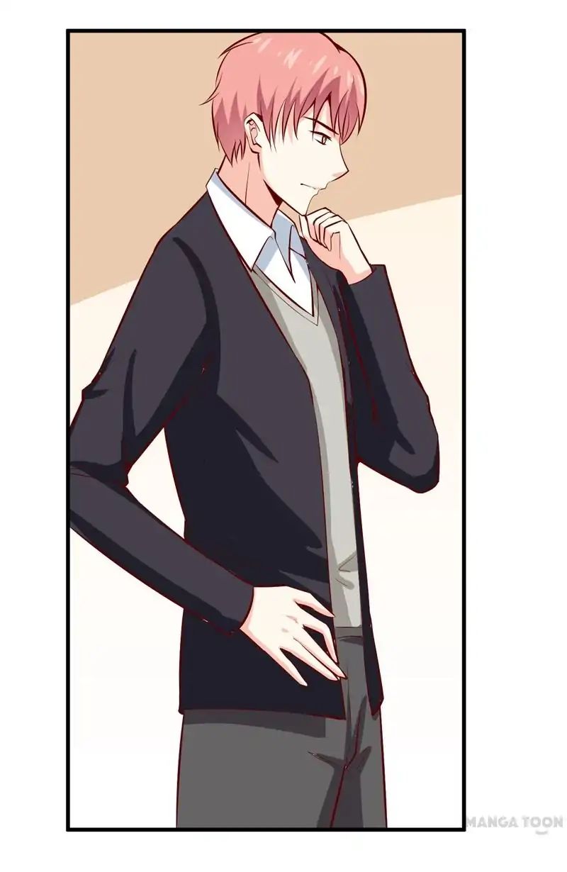 Chapter 49 - Image 26