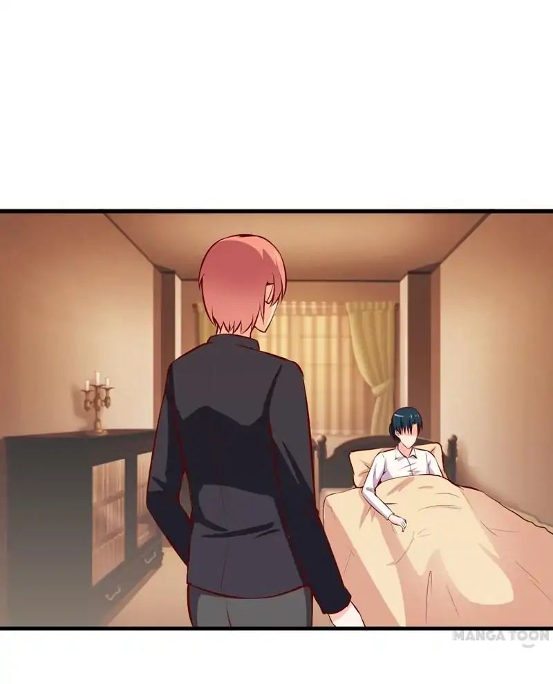 Chapter 49 - Image 27