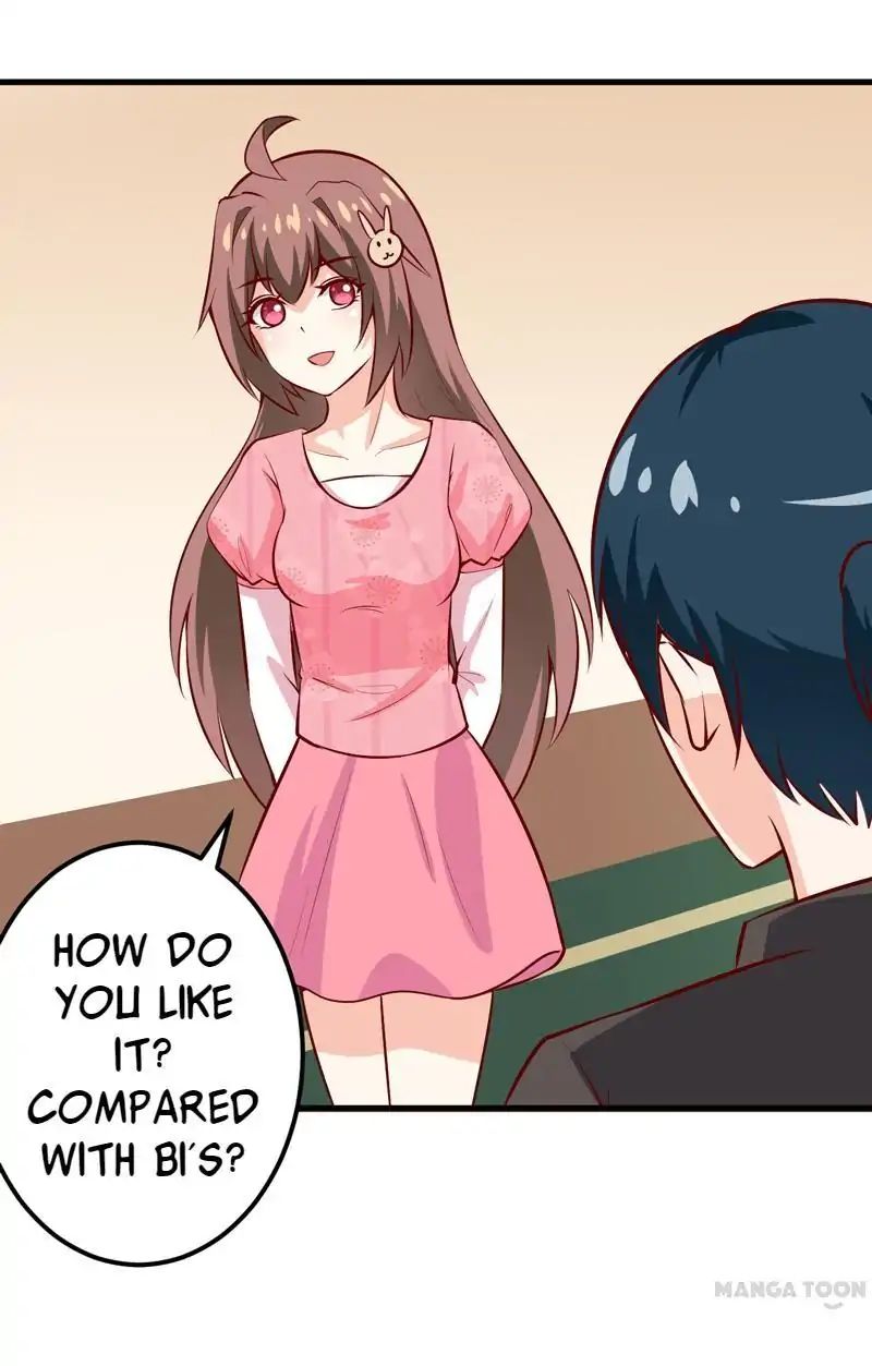 Chapter 49 - Image 3
