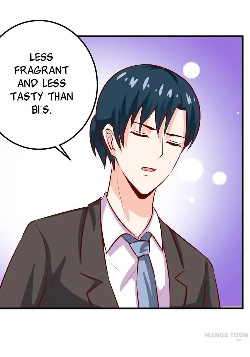 Chapter 49 - Image 4