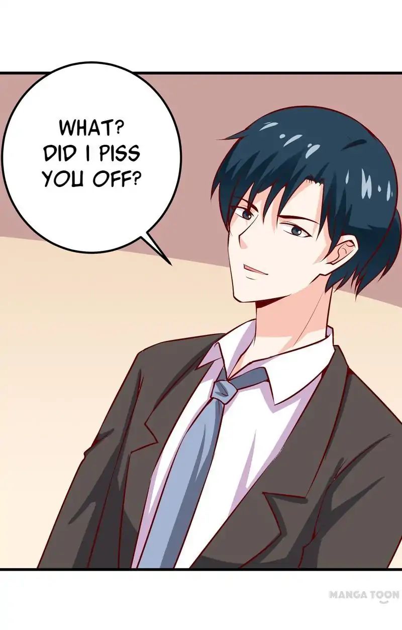Chapter 49 - Image 6