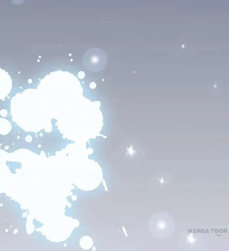 Chapter 5 - Image 10