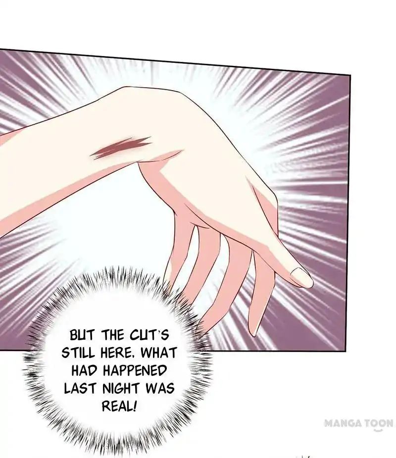Chapter 5 - Image 14