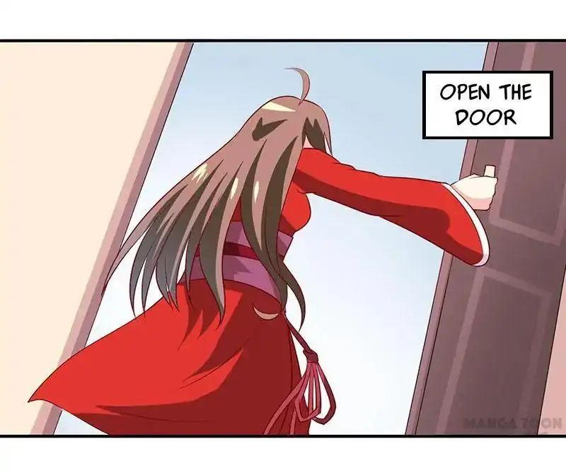 Chapter 5 - Image 16