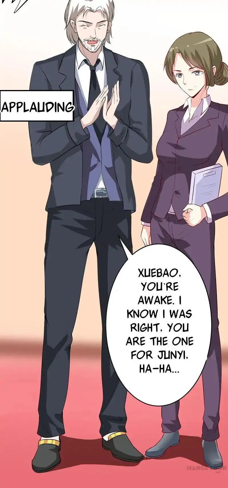 Chapter 5 - Image 18