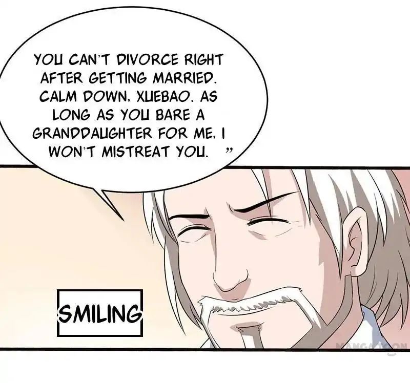 Chapter 5 - Image 20