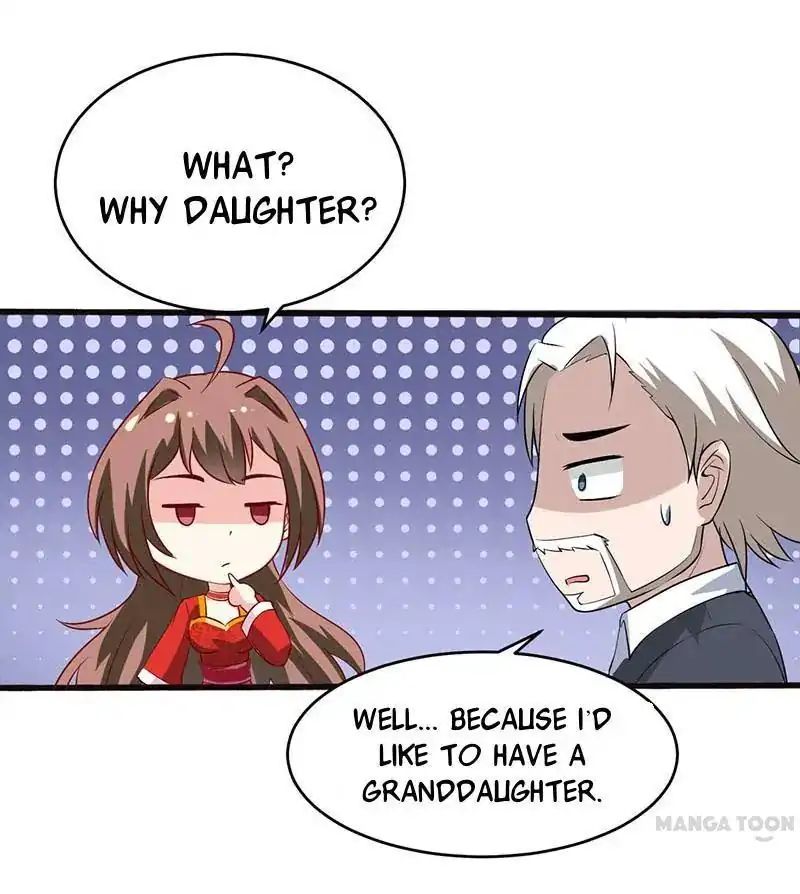Chapter 5 - Image 21