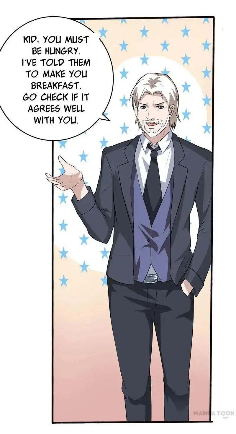 Chapter 5 - Image 23
